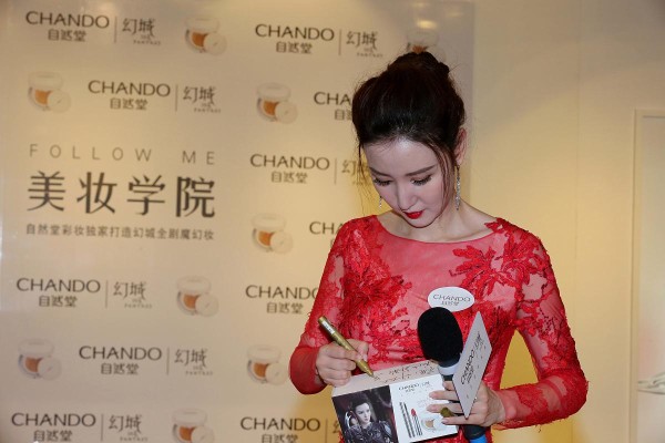 张萌签约王星：一场流量与实力的博弈，还是娱乐圈的必然选择？