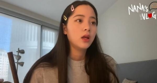 被骗这么久，原来综艺节目连线是这样拍的，欧阳娜娜不小心说漏嘴