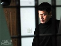 紧急链接演员于荣光