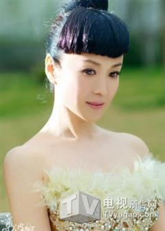 紧急链接演员傅艺伟