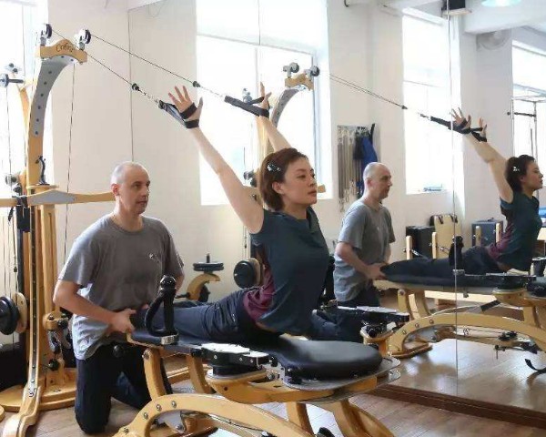 QQ浏览器截图20200325221148.png