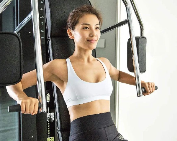 QQ浏览器截图20200325221309.png