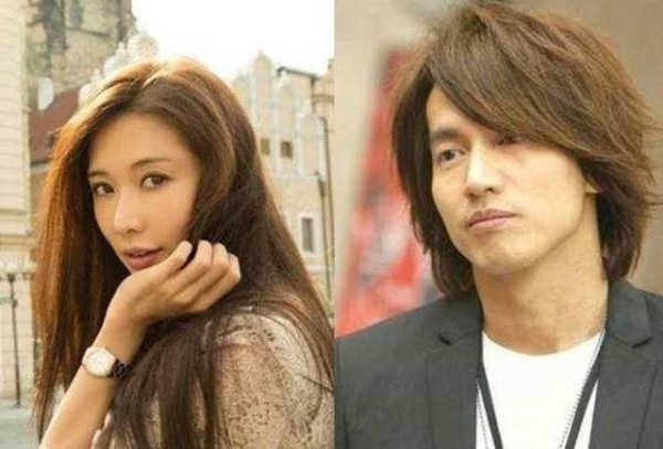林志玲当妈后再露面，缩脖子举动惹争议，事后回应太久没当明星