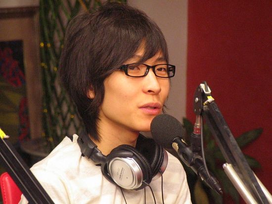 王啸坤