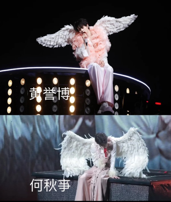 何秋亊<a target=