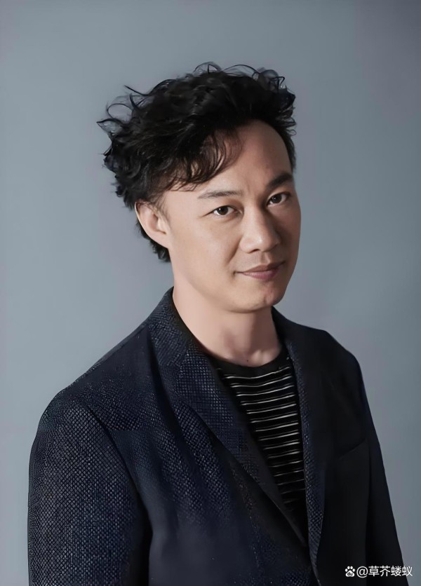 陈奕迅删除“复活后先吃肉”动态，牵动无数粉丝的心