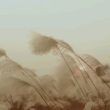 【图片】不吐不快，顺便来办个“贴吧明星粉丝芭莎慈善秀”？【娱乐圈吧】