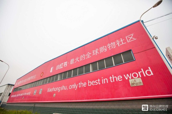 四大平台种草对比，哪个更适合你的品牌？