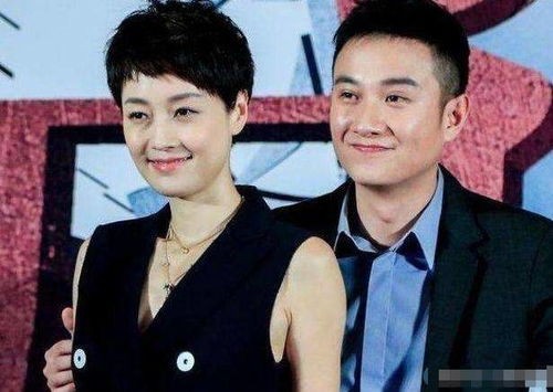 高周元的新恋情曝光？他的女朋友是谁？