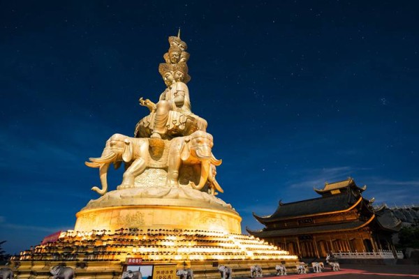 牛和马婚配的明星是谁,牛和马婚配的明星是谁图片？