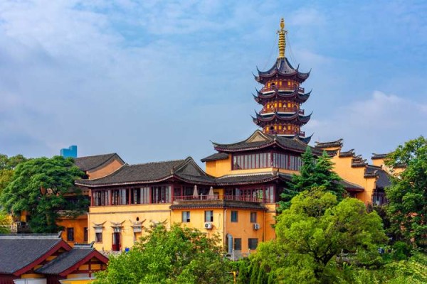 牛和马婚配的明星是谁,牛和马婚配的明星是谁图片？