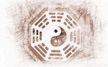 命理解析：影响女命婚姻的几个要素