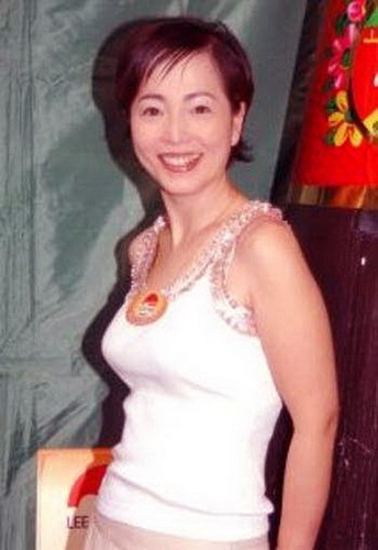 苑琼丹