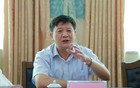 广东省委批准：开除于保忠党籍