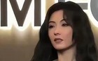 张柏芝你就不能把下面好好整理整理吗？看着有点乱啊