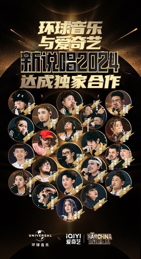 黑胶唱片的封面低可信度描述已自动生成
