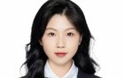 痛心！张雅婷已确认离世，年仅22岁