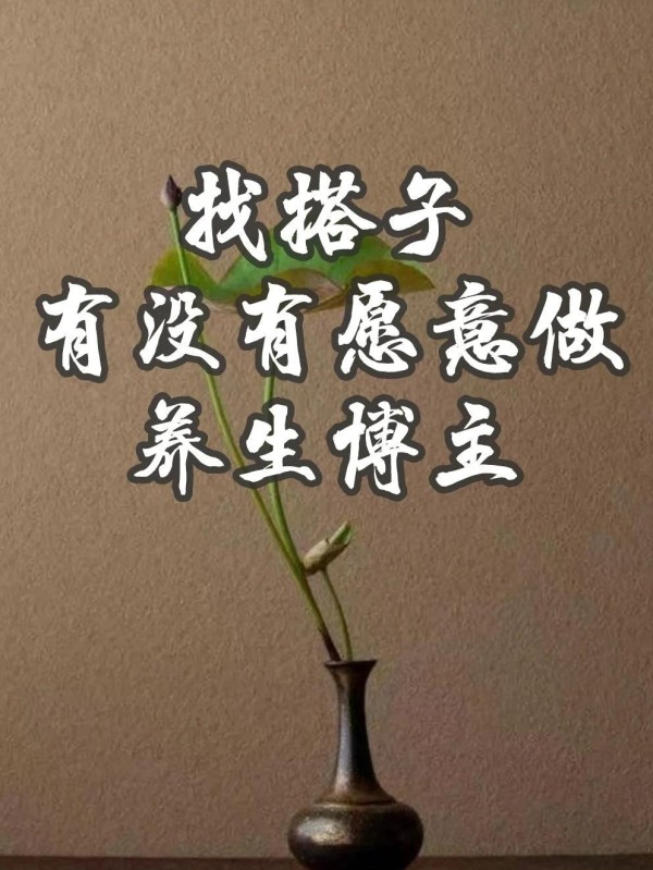 ✨星光肖像✨硬气笔+铅笔的魔法