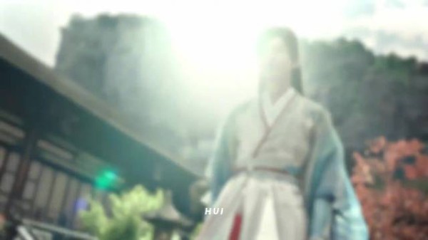 赴山海凡人修仙传对打，7月或将上演仙侠武侠巅峰对决！