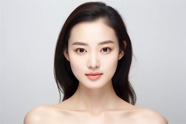 大S逆袭美容，颜值天花板无出其右