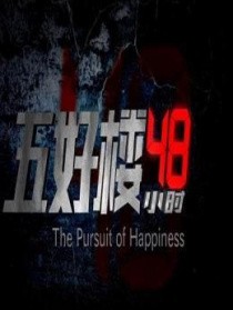 马琳作品年表