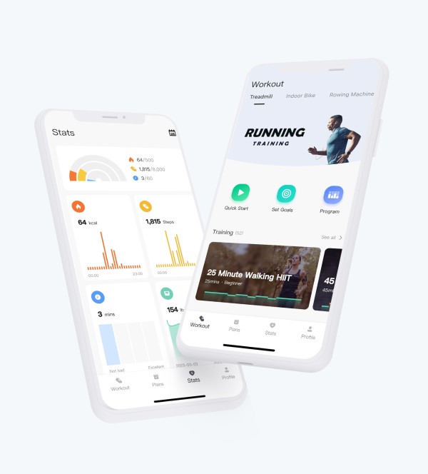 Corporate Vue Template