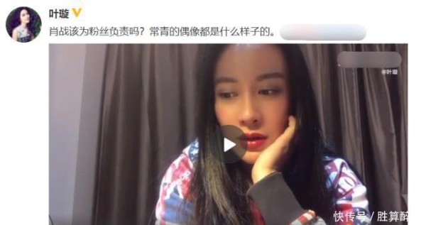 51cgfun黑料吃瓜网-中国白叟old man乡村-啦啦啦-文娱圈2022-2023年八卦风云：塌房、恋情与明星恩仇