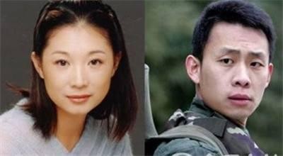 他是实力派演员，当红时表明光鲜，背地里却是穷光蛋，如今翻身了