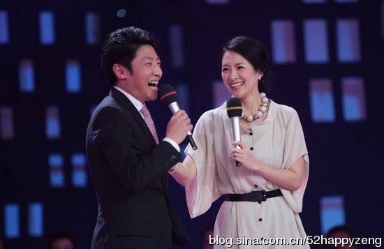 恋情曝光后令人大跌眼镜的十对明星情侣家居照