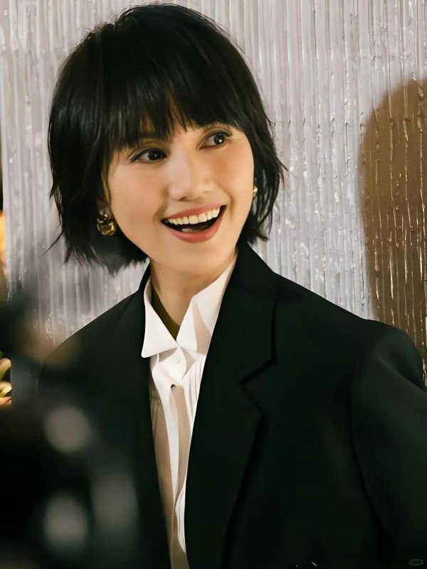 内娱最干净的10位女明星，不傍大款，不当小三，个个都是大美女