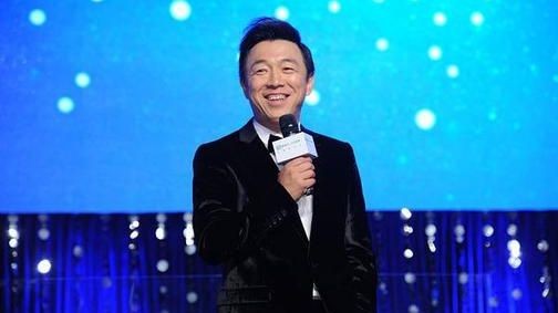 盘点疯狂的赛车和疯狂的石头，搞笑剪辑，黄渤影帝级演技