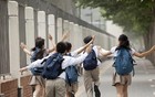 放假通知！浙江多地官宣