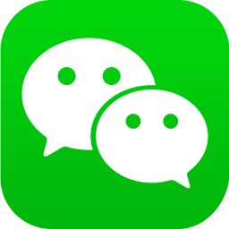 赢在人脉