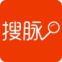 搜脉手机客户端
