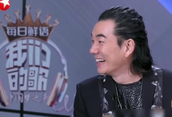 张信哲、任贤齐谁的咖位大？谁的代表作影响力大？