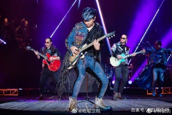 38岁的林俊杰，感冒住院后的针头居然被护士二次贩售，很有价值？