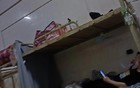 网贷有多可怕，小伙子的人生废掉了！