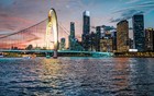 日均挂牌600套！广州卖房人的卑微，谁懂啊