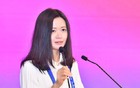 百度集团副总裁袁佛玉调整至业务前线