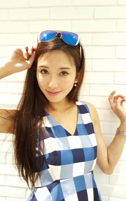 从处女座国民闺女来说说明星学霸4.jpg