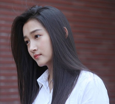 从处女座国民闺女来说说明星学霸1.jpg