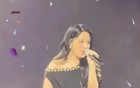 阿娇亮相陈慧娴广州<a target=