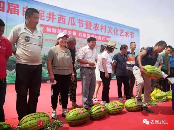 17Cc吃瓜网最新爆料新闻——娱乐圈风云再起，吃瓜群众瞩目