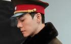 大师兄玩耍大佬老婆被港圈封杀