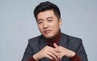终于知道张雪峰为什么退网了，原来这么多隐情！