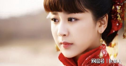 为了冲奖接一部烂戏？于正嘲笑31岁杨紫：吴谨言不要的戏你要了？