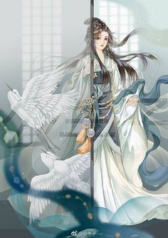 杨紫的所有奖项名单