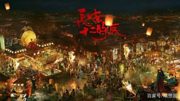 他纽约大学毕业，表演本来只是选修课，却因一部剧火了