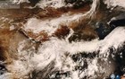 台风要来了？深圳气温将直冲33℃......