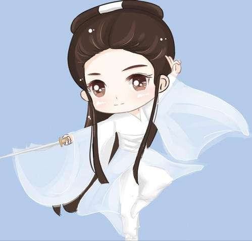 天仙姐姐获得大饼？孟美岐依然受捧？韩东君陈瑶疑似在谈恋爱？